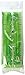 Libman 3021 Gator Mop Refill, 9
