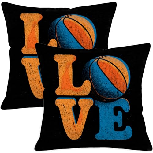 Puacino oXPbg{[ X[s[Jo[ 18x18C` 2Zbg u^[fUC oXPbg{[OtBbNt ʃlNbVP[X X|[c j̎q ̓ j̓A JE` \t@