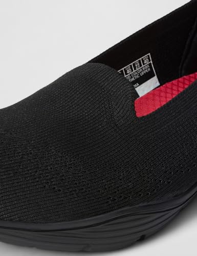 Image of Skechers Womens Seager Sneaker