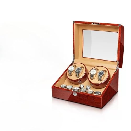 �V�^�̘r���v���������グ�@ �E�H�b�`���C���_�[ �����������C���f�B���O�}�V�[�� �����ؐ��s�A�m���h�����ʎd�グ �j���̘r�͑S���g���܂� PU �Y�f�@�� �W���J (4+6��)