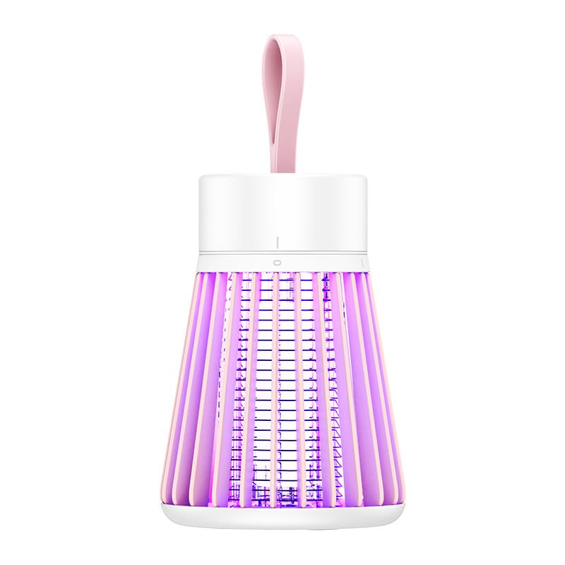 ozzihome - ozzi home Mozz Guard UV Mosquito Zapper