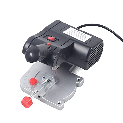 Mini Miter Saw Electric Table Saw
