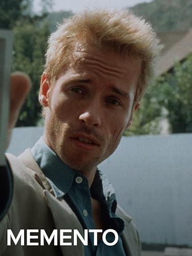 Memento