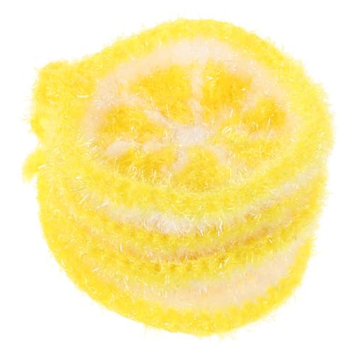 HOMOCONO 4^H@NX prLb`N[i[ ꗎƂɗDꂽH􂢃pbh RƋ̑|ɂΉ