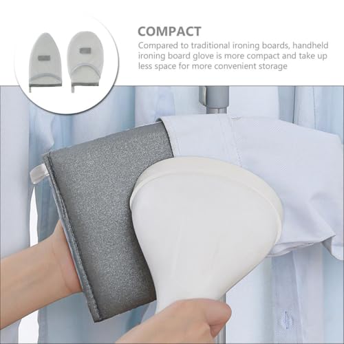 SUPVOX ^AC~bg2Zbg ߗރX`[}[pی TCY yʐ݌v ACsv ƒpAC⏕ObY