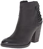 Steve Madden Women's Raglin Boot