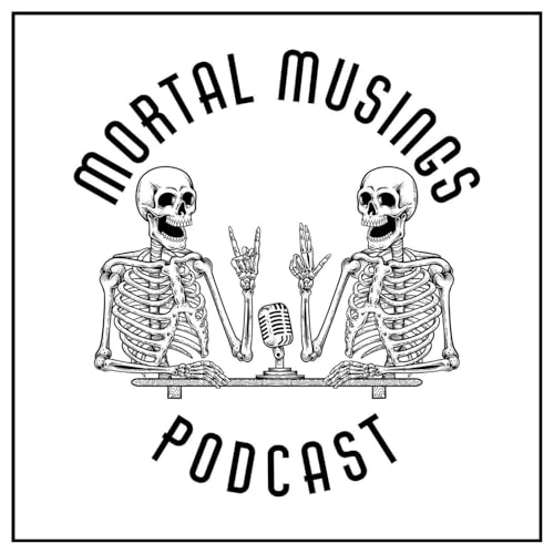 91. Burial Leasing Podcast Por  arte de portada