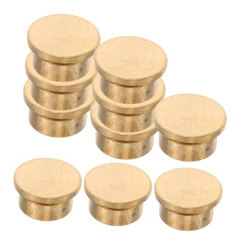 PLAFOPE 20  jo[T lC Xsi[ lC jo[T ^ Xsi[ A[g ] `[ A[g 