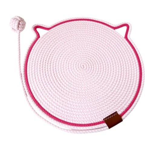 Vlfn ǎ҂ݍݔLpEh}bg L`×FI ϖՁEsѕt Ր 42cm/52cm TCY }`V[Ή (sN,42cm)