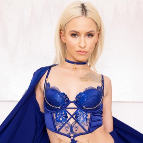 #133 Best of March 2026