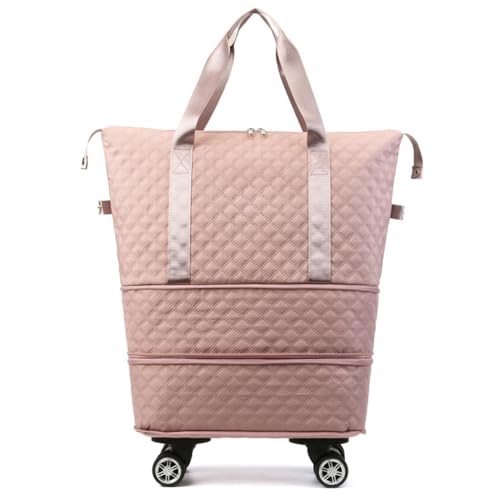 Sefoemut {XgobO sobO 4WAY 2iKg O\Ȏԗ֕t gxobO  őg50L ΂ߊ| e y {XgobO W sp_btobO obN/Cws/@/o (fB[vsN