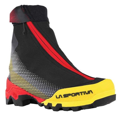 La-sportiva