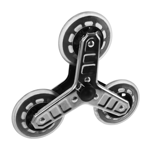 KAILIKETIY XeXOp\VbsOJ[gzC[ ϋvSLX^[ iΉJ[gp炩ړ\ԗp