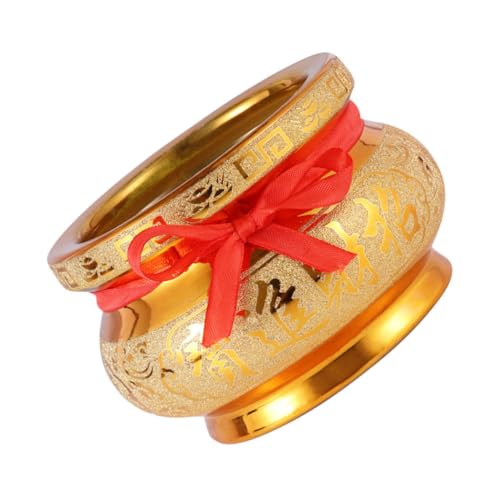 Cabilock 1 Pc Cuerno De La Abundancia De Buda Quemador Porta Incienso para Varitas Incensario De Ofrendas De Budismo Titular De Incienso Feng Cenicero Decorativo Fuente De Incienso Cerámica