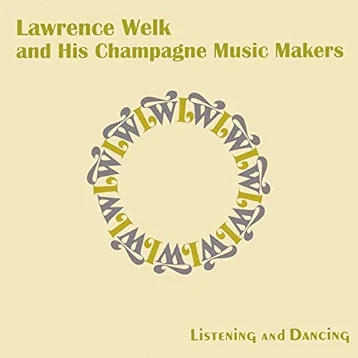 Listening and Dancing, Vol. 1