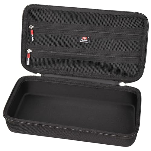 Portable Jump Starter with Air Compressor