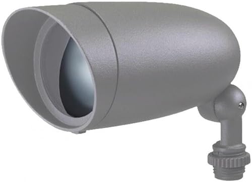 Miniatura 1 de Luz de inundación de iluminación Nuvo