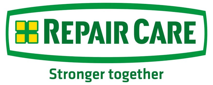 Repair Care Dry Flex 4 2-in-1 - Elastic Wood Repair Compound Ideal for Permanent Repair of Decayed and Damaged Wood Paintable After 4 Hours product thumbnail 5