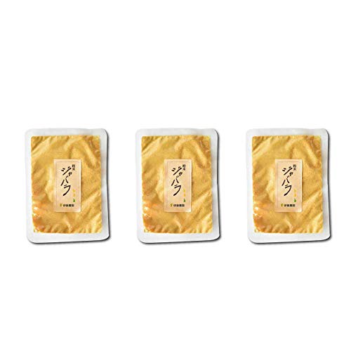 ɓ_ ΂ Wo ʔ  100% pE_[ 10g×3 Y  F 2.Wo 3