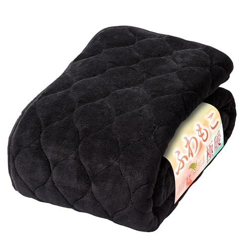 GOKUMIN ~pbh ~ xbhV[c V[c }CNt@Co[ y{[ȂłӂGz o[Vu I[V[Y ÓdCh~ 􂦂 s[`XL Soht xbhpbh ɖ (Z~_u ubN) spad-mfaw