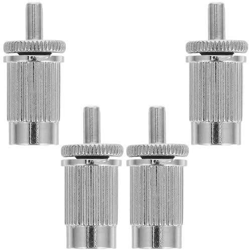 MAJORMENCH 4  ? p  Ȑ bh J[ lXΉ y p[c