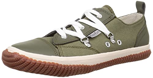 [[XP] vbgtH[ 4510500 fB[X J[L 22.0 cm~22.5 cm