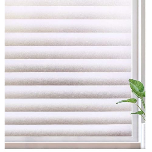 肪炷ډBV[g uCh݂ KXtB pV[g Ռ O΍ ډB Uh~ œ\ Ódz \Ă͂ fMV[g OK C  gC CeA 