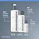 Dermalogica Special Cleansing Gel 500ml Refill - seifenfrei, schäumend und pH hautneutral. Für alle Hauttypen.