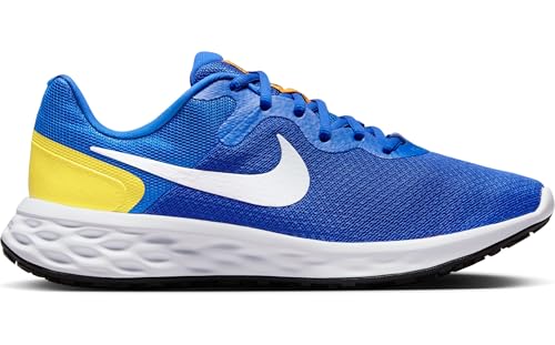 Image of Nike Men Modern Shoes