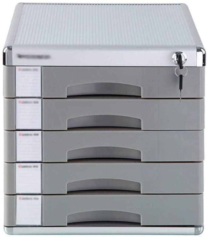 Buy office file Filing for Home Office Storage