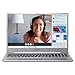 Produktbild MEDION P17609 43,9 cm (17,3 Zoll) Full HD Notebook (Intel Core i7-1165G7 Prozessor, 16GB DDR4 RAM, 512GB M.2 PCIe SSD, 1,5TB HDD, NVIDIA GeForce MX450, HD Webcam, Win 10 Home)