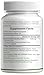 DEAL SUPPLEMENT Berberine Max Supplement with Turmeric, 5,000mg Per Serving, 240 Veggie Capsules – 97% Pure Berberine HCl – 20:1 Turmeric Root Extract – Vegetarian Friendly, Non-GMO