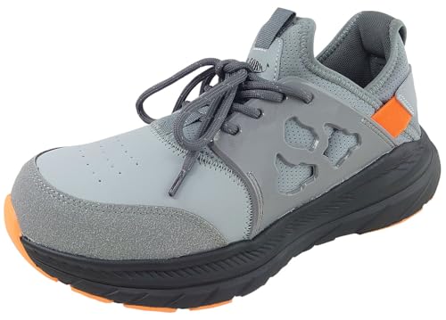 [L^] [NV[Y TOPFORM O[ 25.0 cm 3E