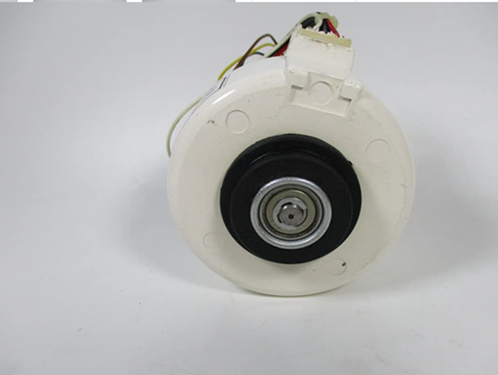 YYK19-4 220V 50HZ 4P 19W 0.28A air Conditioner Inner Fan Motor Fan Motor (YYK19-4)