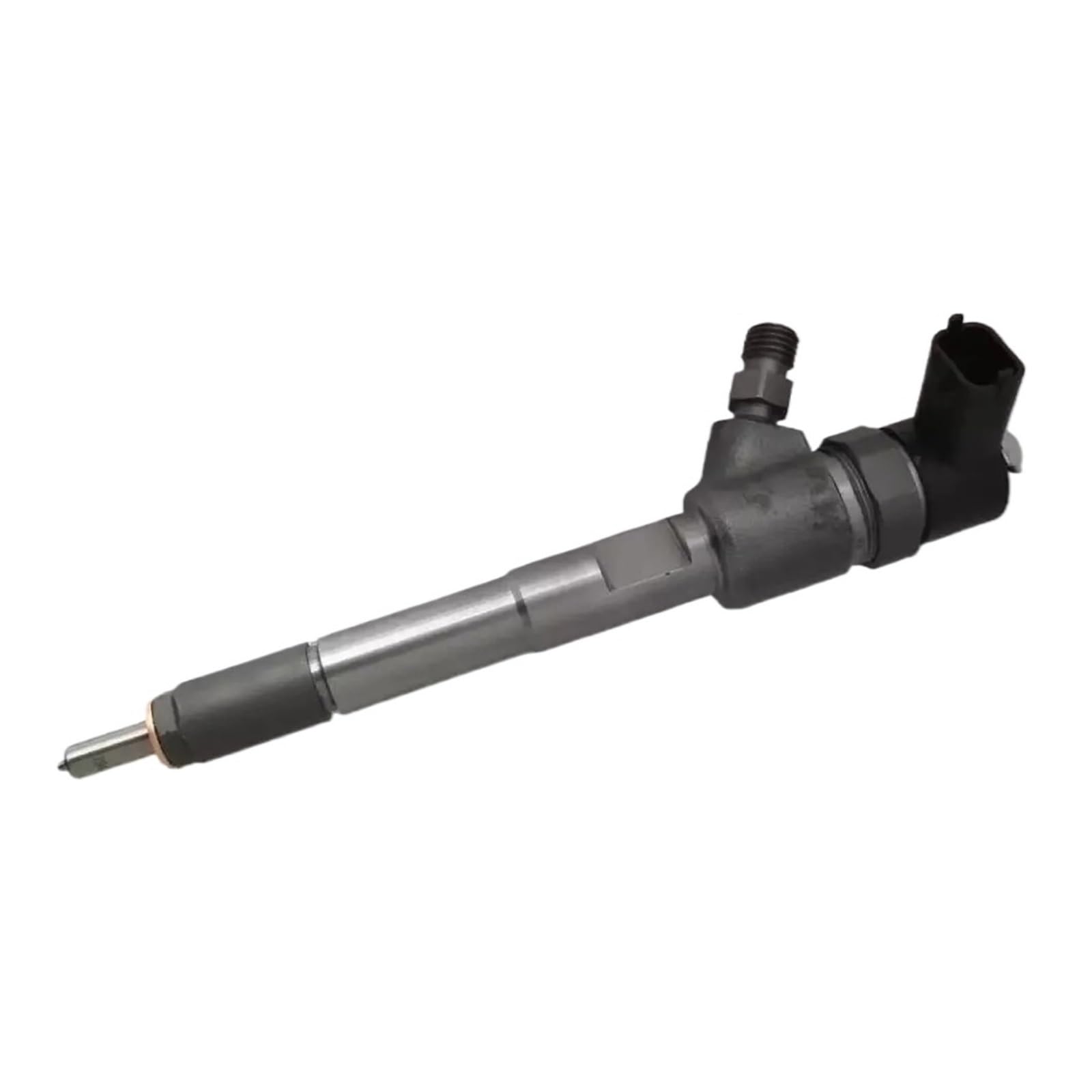 Fuel Injector Nozzle for Benz ML270 E320 CD1 A6130700587 for 0445110035 0445110096 Diesel Fuel Injector Nozzle