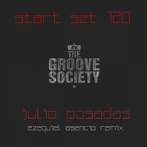  START SET 120