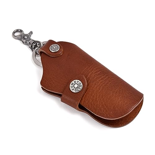 [FUNNY] [t@j[] GXEL[ zX^[ Be[WU[ TAN L[P[X