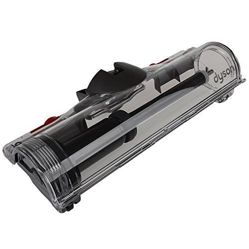 Genuine Dyson DC50 & DC50 Animal Vacuum Cleaner