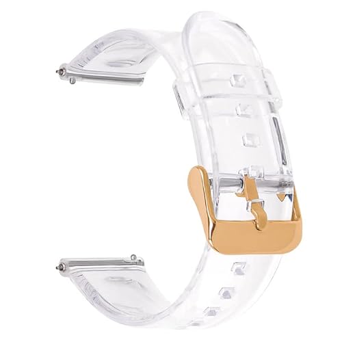[KOOLRIVER] X}[gEHb`pxgErvohE Watch S1p / S1 Activep oh NA xg  TPU oh22mm Xgoh/oh/xg \tgoh VI~(NA[YS[h)