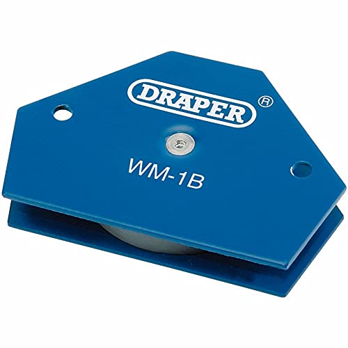 Draper 24577 Supporto Magnetico Multi-Scopo