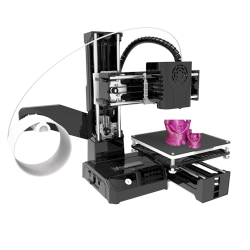 ~j3Dv^[ASҌGg[xFDM PLA 3Dv^[(Blue)