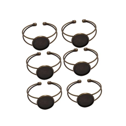 [ARTSEWPLY] 6�A���e�B�[�N�u�����Y���E���h�v���[�g�������^�\�u���X���b