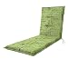 Produktbild Doppler / Rollliege Spot/Gartenliege Auflage/Rollliege/ca. 195 x 60 x 5 cm/Grün Love
