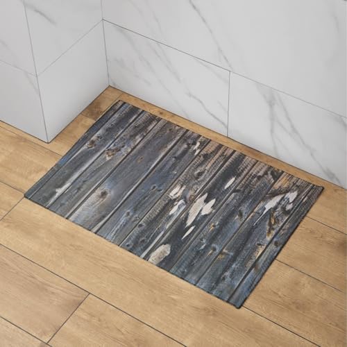 Alfombras para peldaños de escaleras que evitan caídas en casa 4