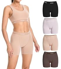 Black+rosa+teal+hot Cocoa 4-pack