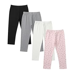 Black/L.grey/Creamy/Pink Bear