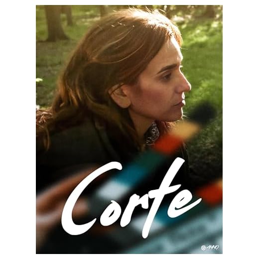 Corte