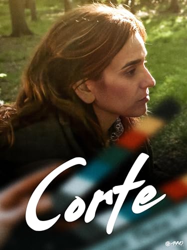 Corte