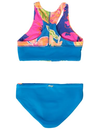 Maaji Kandy Girls Bikini Set2