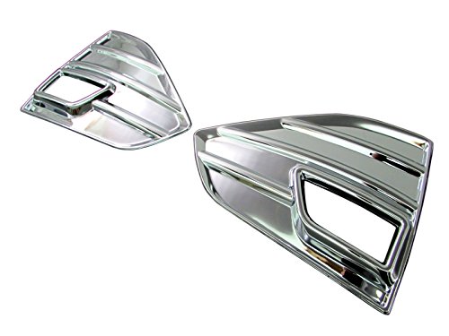 M.グラスアートフィルム 14枚セット 41OnLPWPIqL.jpg